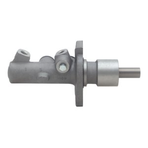 BMW 525i Brake Master Cylinder - DFC - `94-`00