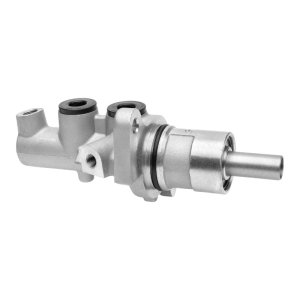 BMW 540i Brake Master Cylinder - DFC - `98-`03