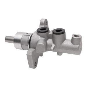 BMW 540i Brake Master Cylinder - DFC - `98-`03
