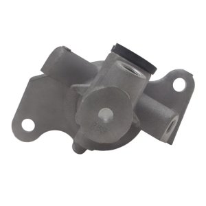 BMW 540i Brake Master Cylinder - DFC - `98-`03