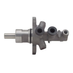 BMW 540i Brake Master Cylinder - DFC - `98-`03