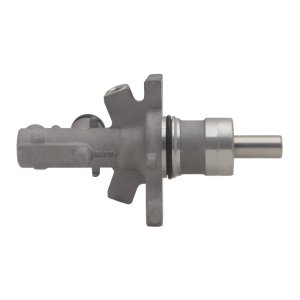 BMW 540i Brake Master Cylinder - DFC - `98-`03