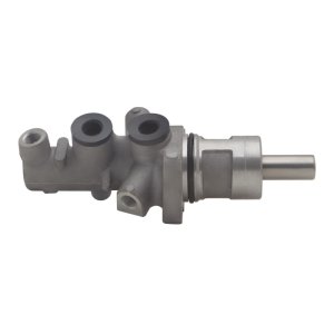 BMW 540i Brake Master Cylinder - DFC - `98-`03