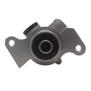 BMW 540i Brake Master Cylinder - DFC - `98-`03