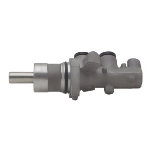 BMW 540i Brake Master Cylinder - DFC - `98-`03