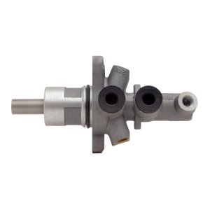 BMW 740i Brake Master Cylinder - DFC - `98-`03