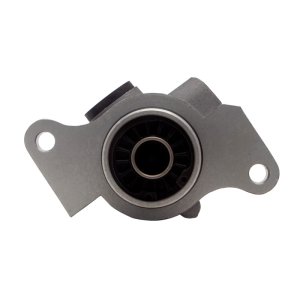 BMW 740i Brake Master Cylinder - DFC - `98-`03