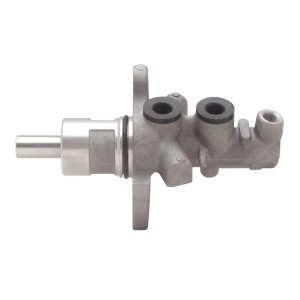 BMW X5 Brake Master Cylinder - DFC - `02-`06