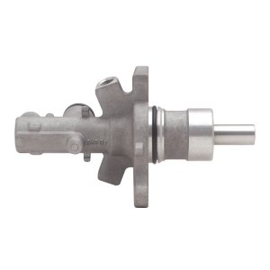 BMW X5 Brake Master Cylinder - DFC - `02-`06