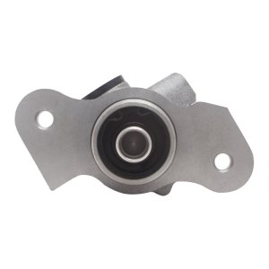 BMW 745i Brake Master Cylinder - DFC - `02-`09