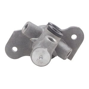BMW 745i Brake Master Cylinder - DFC - `02-`09