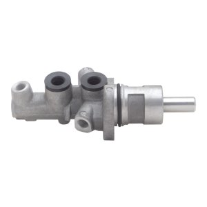 BMW 745i Brake Master Cylinder - DFC - `02-`09