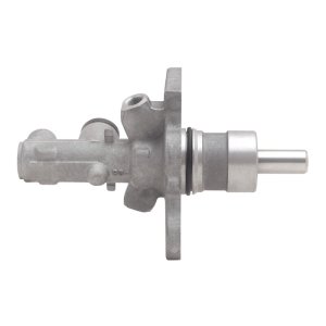 BMW 745i Brake Master Cylinder - DFC - `02-`09