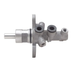 BMW 745i Brake Master Cylinder - DFC - `02-`09
