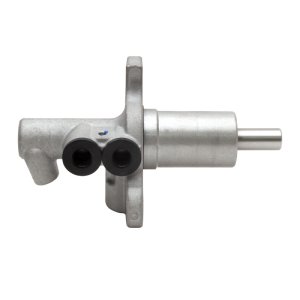 BMW X3 Brake Master Cylinder - DFC - `04-`10