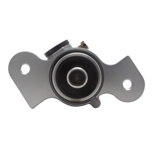 BMW 740i Brake Master Cylinder - DFC - `04-`15