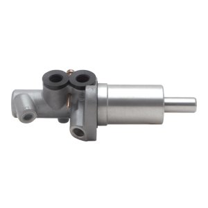 BMW 740i Brake Master Cylinder - DFC - `04-`15