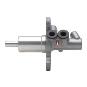 BMW 740i Brake Master Cylinder - DFC - `04-`15