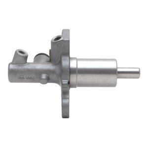 BMW 740i Brake Master Cylinder - DFC - `04-`15