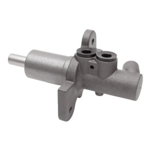 BMW 740i Brake Master Cylinder - DFC - `04-`15