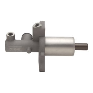BMW X6 Brake Master Cylinder - DFC - `07-`17