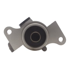 BMW X6 Brake Master Cylinder - DFC - `07-`17