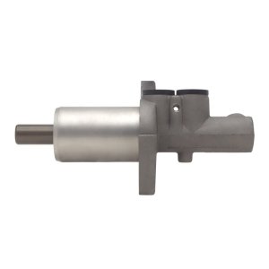 BMW X6 Brake Master Cylinder - DFC - `07-`17