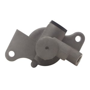 BMW X6 Brake Master Cylinder - DFC - `07-`17