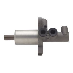 BMW X6 Brake Master Cylinder - DFC - `07-`17