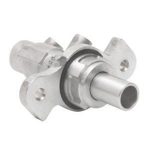BMW X3 Brake Master Cylinder - DFC - `11-`18