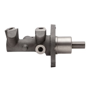 BMW 330xi Brake Master Cylinder - DFC - `01-`05 BMW 330xi Brake Master Cylinder - DFC - `01-`05