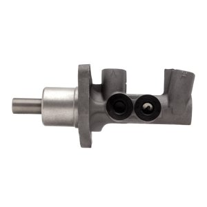 BMW 330xi Brake Master Cylinder - DFC - `01-`05 BMW 330xi Brake Master Cylinder - DFC - `01-`05