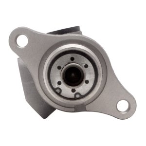 BMW 330xi Brake Master Cylinder - DFC - `01-`05 BMW 330xi Brake Master Cylinder - DFC - `01-`05