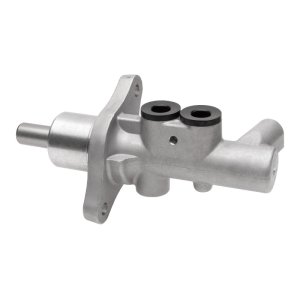 BMW 330xi Brake Master Cylinder - DFC - `00-`01 BMW 330xi Brake Master Cylinder - DFC - `00-`01