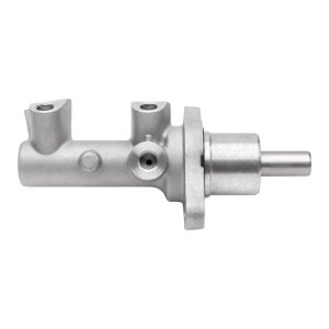 BMW 330xi Brake Master Cylinder - DFC - `00-`01 BMW 330xi Brake Master Cylinder - DFC - `00-`01