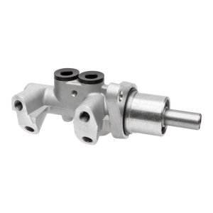 BMW 330xi Brake Master Cylinder - DFC - `00-`01 BMW 330xi Brake Master Cylinder - DFC - `00-`01