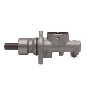 BMW M3 Brake Master Cylinder - DFC - `01-`02