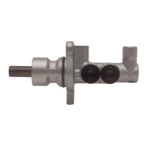 BMW M3 Brake Master Cylinder - DFC - `01-`02