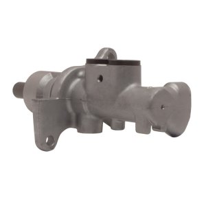 BMW M3 Brake Master Cylinder - DFC - `01-`02