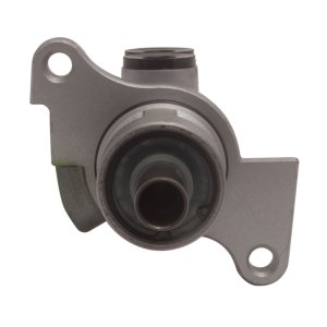 BMW M3 Brake Master Cylinder - DFC - `01-`02