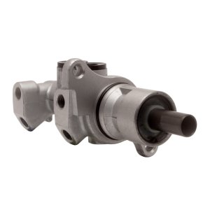 BMW M3 Brake Master Cylinder - DFC - `01-`02