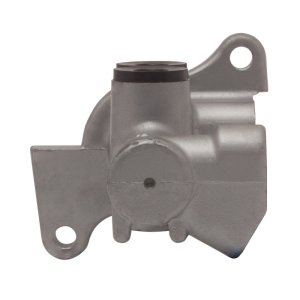 BMW M3 Brake Master Cylinder - DFC - `01-`02