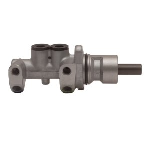 BMW M3 Brake Master Cylinder - DFC - `01-`02