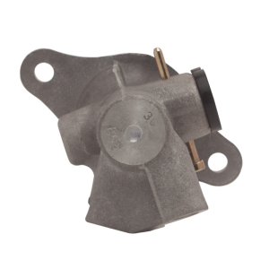 BMW Z4 Brake Master Cylinder - DFC - `03-`08