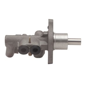 BMW Z4 Brake Master Cylinder - DFC - `03-`08