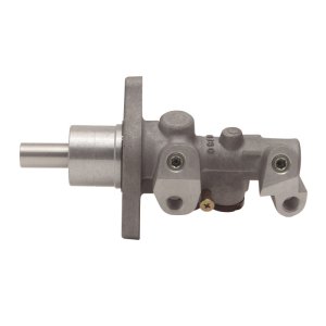 BMW Z4 Brake Master Cylinder - DFC - `03-`08