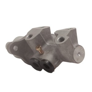 BMW Z4 Brake Master Cylinder - DFC - `03-`08
