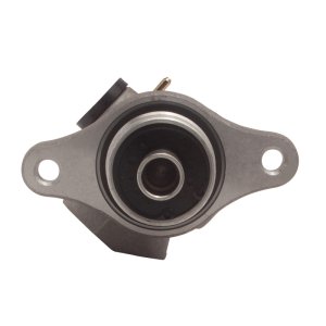 BMW Z4 Brake Master Cylinder - DFC - `03-`08