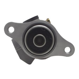 BMW Z4 Brake Master Cylinder - DFC - `09-`16