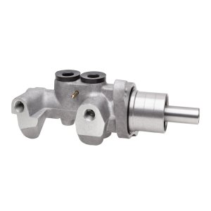 BMW Z4 Brake Master Cylinder - DFC - `09-`16